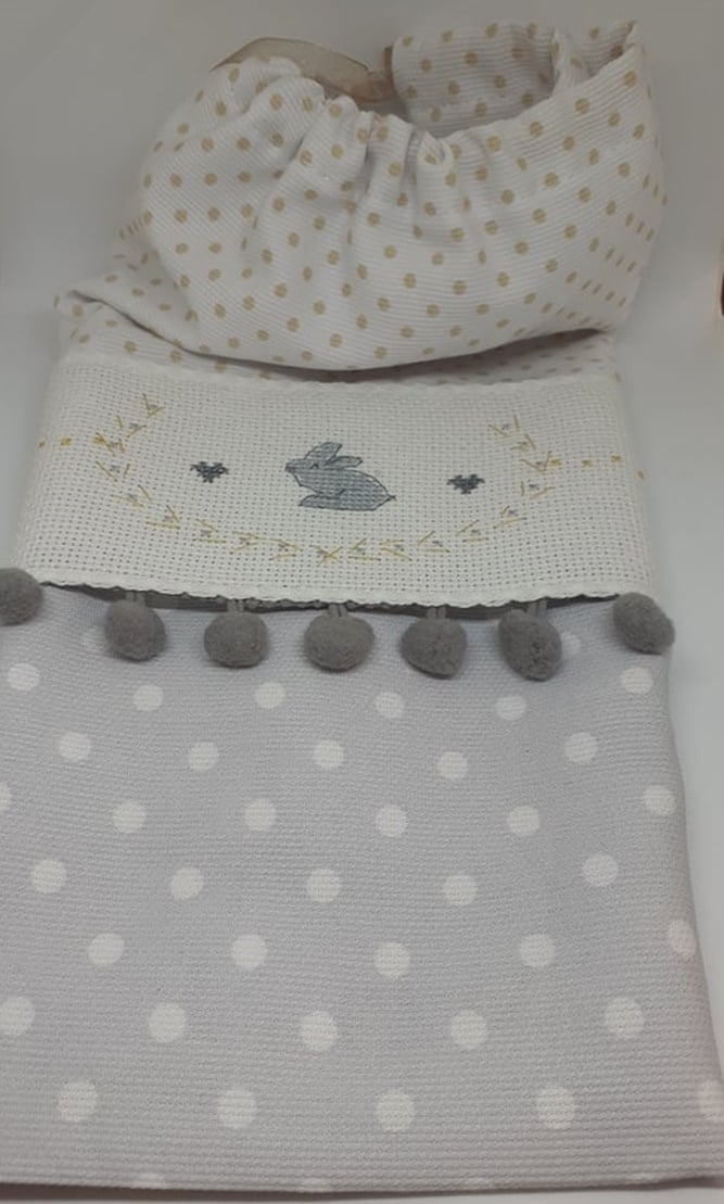 Peças Personalizadas- Sacos Multiusos