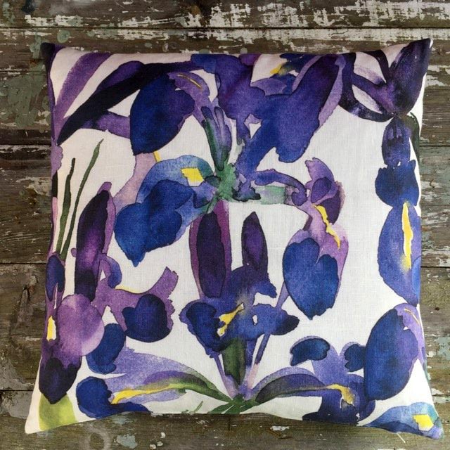 Iris