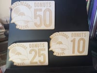$10 Gift Card