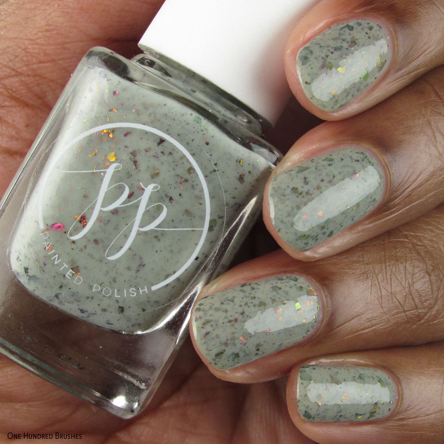 don-t-stop-be-leafing-painted-polish