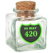 Image of HI WAY 420