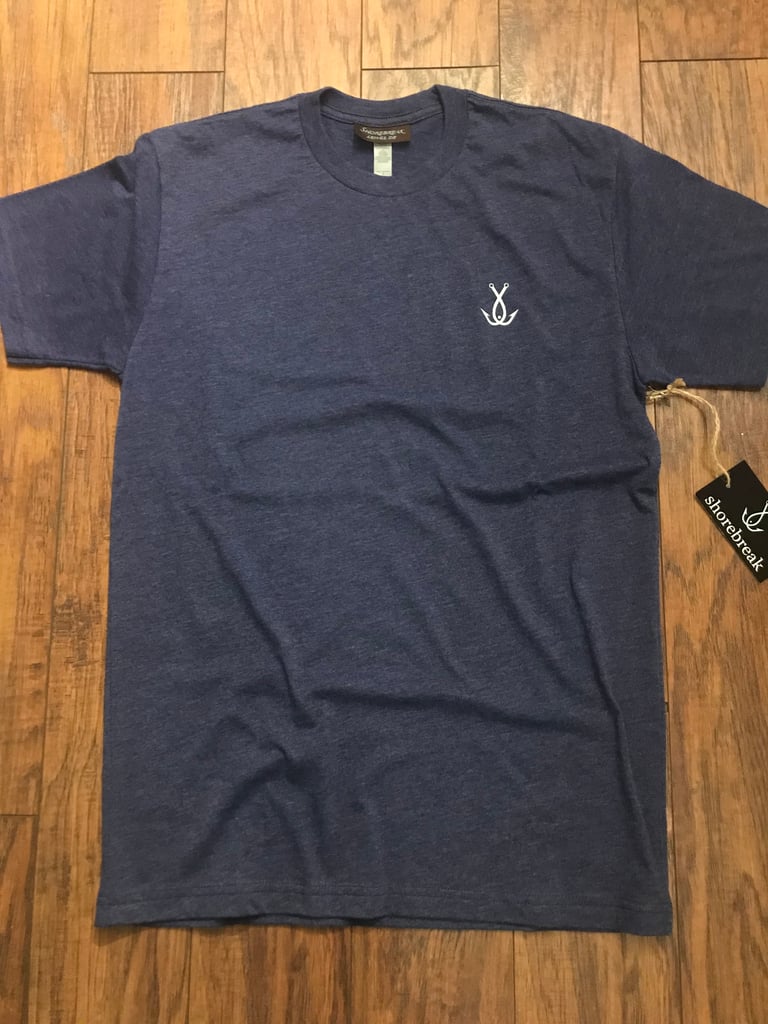 Classic Tee Image 3