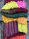 Image of Autumn Breeze Woven Wall Hanging