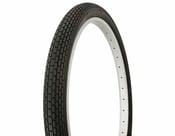 Image of 26" Duro Tires *Solid Colors*