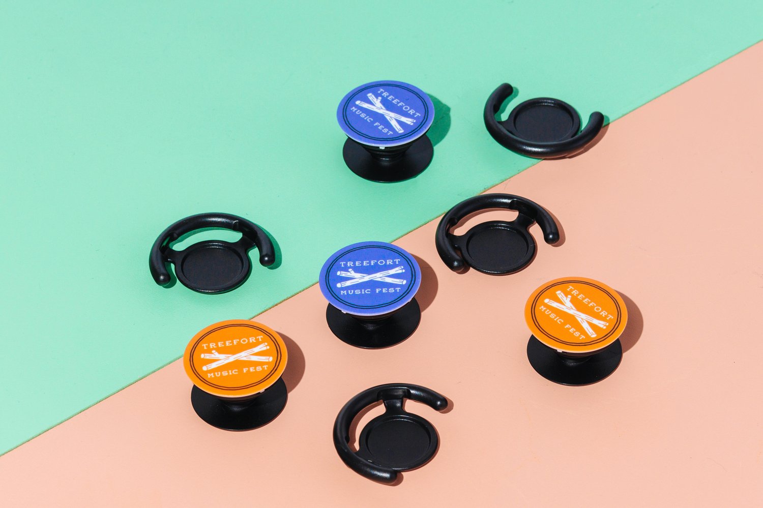 Image of 2020 Popsocket