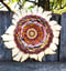 Image of Forever Sunflower