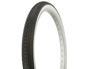 Image of 26" Duro Tires *colored walls*