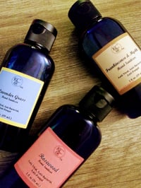 Image 3 of Hand Sanitizer