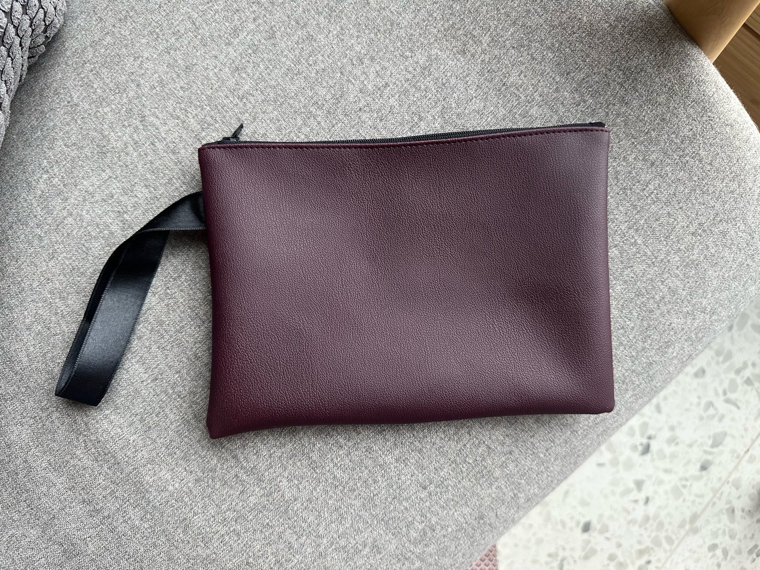 Image of AZ Small bag