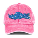 Image 2 of Mirror the Sky Vintage Cap 