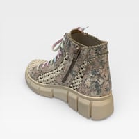 Image 6 of MACIEJKA 06892 MULTI