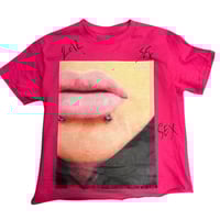 Image 1 of piercing-hoes-www-