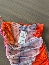 Image 2 of cute dress (sz medium)
