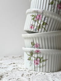 Image 3 of Ramequins Frugier - années 20/30