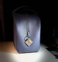 Image 5 of Mk2 Gli Helios duffle 