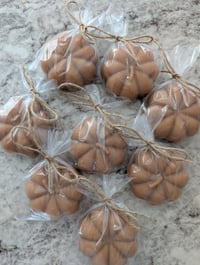 Image 2 of Pumpkin Soaps