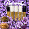 Pyramidia Lip Gloss 