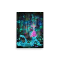 Image 4 of Deadname Print