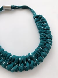 Image 2 of Collar Green Trap