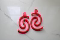 Image 3 of Nuna Bold