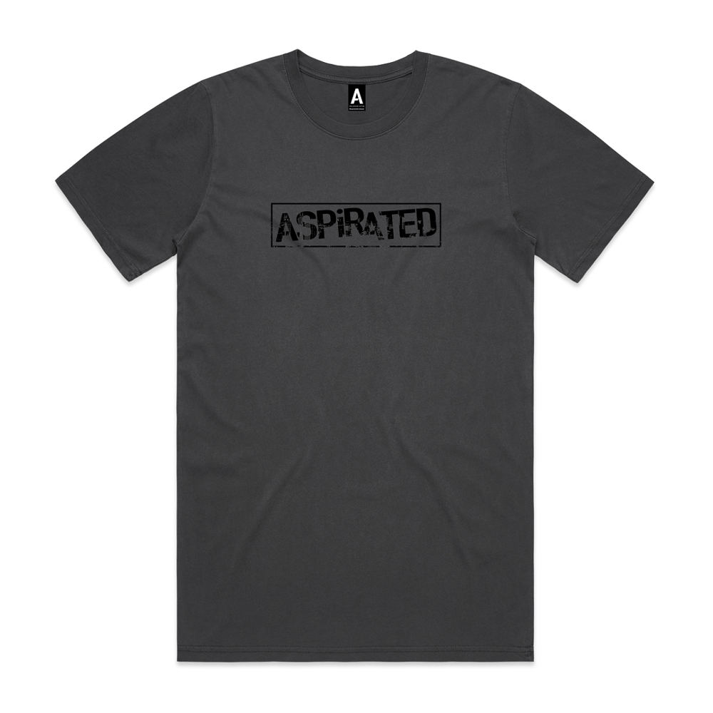 Image of Faded City Tee