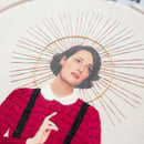 Image of Bastidor Fleabag