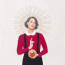 Image of Bastidor Fleabag