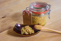Image 1 of Shiro Miso limited edition 09/2025
