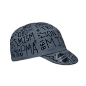 Image of HeaddyTM NOTCHAS STAY LUCKY Cap