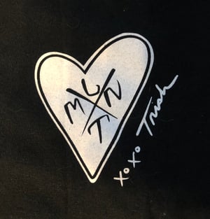 Image of T-shirt
