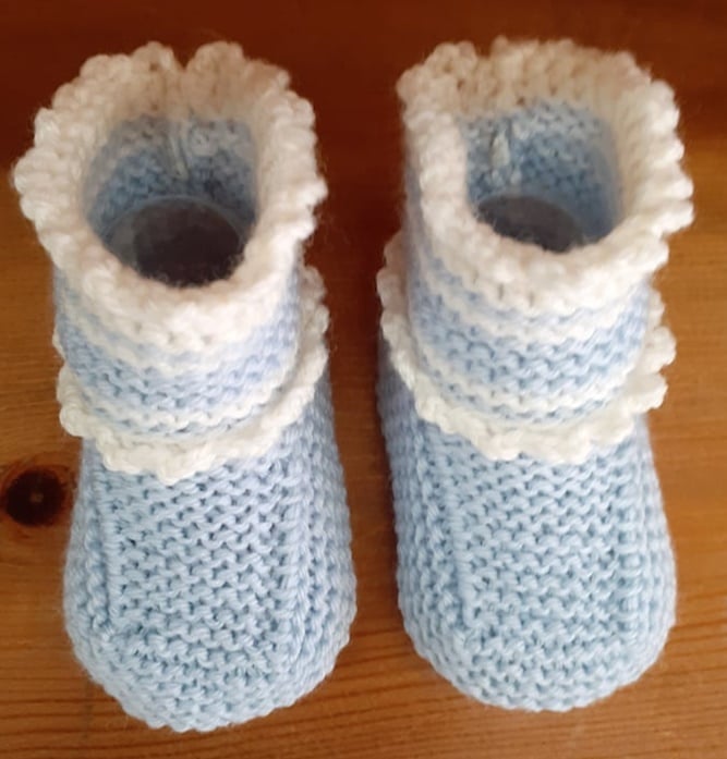 Conjunto de Nascimento