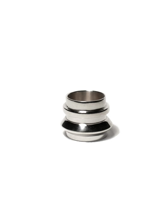 Image of Y-39/3 RING