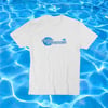 Flowforever Club Night Tee