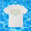 'She Dont Talk About It' Tee