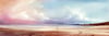 Ben Jeffery "Shoreline Freedom"