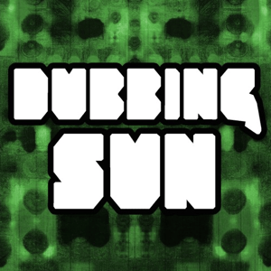 DUBBING SUN + INNER ECHO FT MOWTY MAHLYKA - TEK IT TO DEM + STEPPA VERSION