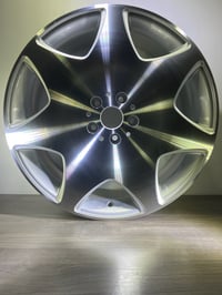 CS 1