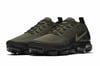 Air VaporMax Flyknit 2.0 Snake