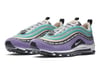 Air Max 97 Have A Nike Day