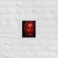 Image 1 of A Friend of Darrell Poster