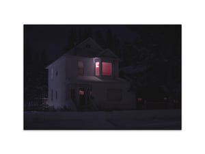 Image of House II