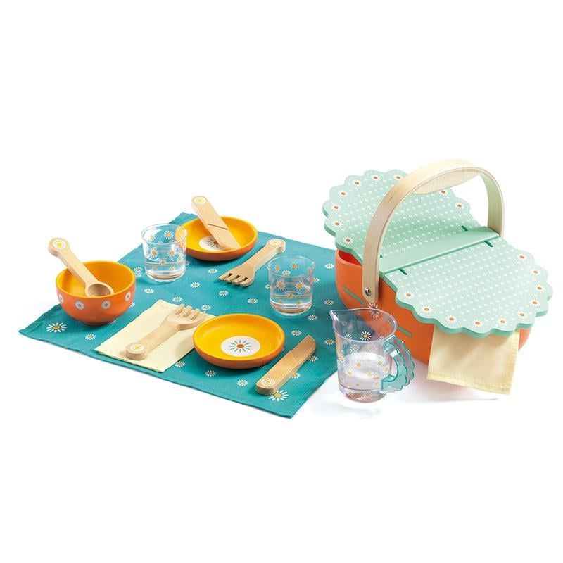 Image of My Picnic Set