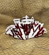 Image 1 of Coral Sculpture 