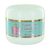 Image of Diva By Cindy Supergro - 4oz