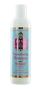 Image of Diva By Cindy Stimulating Shampoo