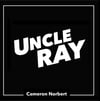 Uncle Ray