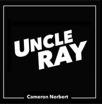 Image 1 of Uncle Ray