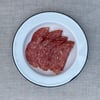 Milanosalami 100g