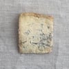 Gorgonzola DOP Cremose Gold 200g