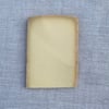 Gruyère GOURMINO Reserve AOP (200g)